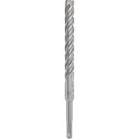 Bosch 2608833825 PRO SDS plus-5X Hammer Drill Bit 16.0 x 150 x 210mm BPA608833825