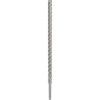 Bosch PRO 5X 4 Cutter Head SDS Plus Masonry Drill Bit