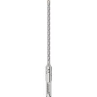 Bosch PRO SDS plus-5X Hammer Drill Bit 5 x 100 x 160 mm 10 pcs 2608833890