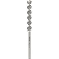 Bosch PRO M4 SDS Max Masonry Drill Bit 24mm 320mm Pack of 1
