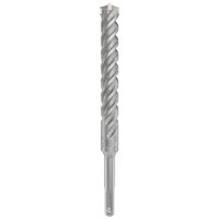 Bosch PRO 5X 4 Cutter Head SDS Plus Masonry Drill Bit