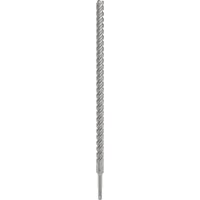 Bosch PRO Drill bit PRO SDS plus-5X Hammer Drill Bit 18 x 400 x 450mm 2608836633