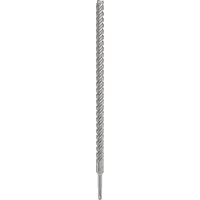 Bosch PRO Drill bit PRO SDS plus-5X Hammer Drill Bit 19 x 400 x 450mm 2608836638