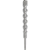 Bosch 2608836649 - 25mm x 200/250mm SDS Drill Bit SDS+ SDS plus-5X