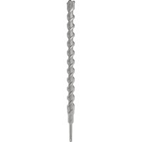 Bosch PRO Drill bit PRO SDS plus-5X Hammer Drill Bit 26 x 400 x 450mm 2608836652
