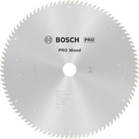 Bosch PRO Cordless Wood Cutting Circular Saw Blade 305mm 60T 30mm