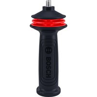 Bosch EXPERT Vibration Control Angle Grinder Handle M10