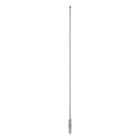 Bosch EXPERT 7X 4 Cutter Head 3X Life SDS Plus Masonry Drill Bit 5.5mm 465mm Pack of 1