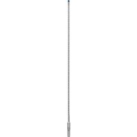 Bosch EXPERT 7X 4 Cutter Head 3X Life SDS Plus Masonry Drill Bit 6mm 465mm Pack of 1