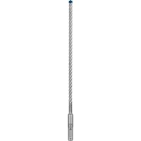 Bosch 2608900080 Expert SDS plus-7X Hammer Drill Bit 6.5mm x 265mm