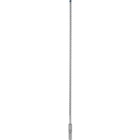 Bosch EXPERT SDS plus-7X Hammer Drill Bit 6.5 x 400 x 465 mm 2608900082