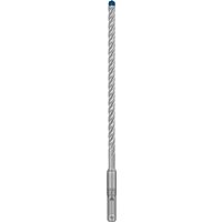 Bosch EXPERT 7X 4 Cutter Head 3X Life SDS Plus Masonry Drill Bit