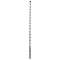 Bosch 2608900092 EXPERT SDS-plus-7X Drill Bit 8mm 365mm Steel Rein...