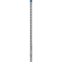 Bosch 2608900099 Expert SDS plus-7X Hammer Drill Bit 10mm 265mm 1piece