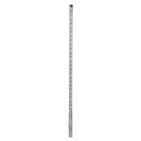 Bosch 2608900101 EXPERT Hammer Drill Bit 10mm 365mm SDS-Plus Long-...