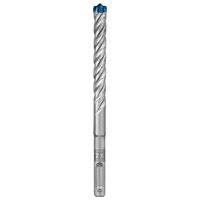 Bosch 2608900108 EXPERT SDS Plus Drill Bit 12mm x 165mm Long-lasting