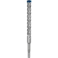 Bosch 2608900130 Expert SDS plus-7X Hammer Drill Bit 16mm 215mm Long