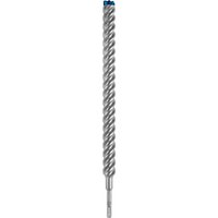 Bosch EXPERT SDS plus-7X Hammer Drill Bit 25 x 950 x 1000 mm 2608900153