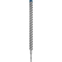 Bosch EXPERT SDS plus-7X Hammer Drill Bit 28 x 400 x 450 mm 2608900154