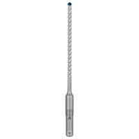 Hammerbohrer Expert SDS-7X D.5mm Arbeits-L.100mm L.165mm SDS-Plus 10 St.BOSCH