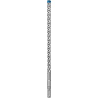 Bosch EXPERT SDS plus-7X Hammer Drill Bit 10 x 200 x 265 mm 10-pc 2608900172