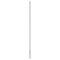 Bosch EXPERT SDS MAX 8X Concrete 4 Cutter Carbide Head SDS Max Drill Bit 12mm 940mm Pack of 1