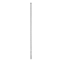 Hammerbohrer Expert SDS max-8X D.16mm Arbeits-L.800mm L.940mm SDS max 1 St.BOSCH