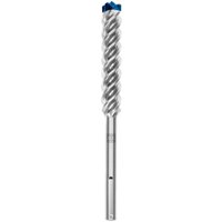 Bosch Drill bits EXPERT SDS max-8X Hammer Drill Bit 30 x 200 x 320 mm 2608900252