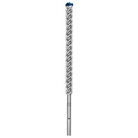 Bosch Drill bits EXPERT SDS max-8X Hammer Drill Bit 32 x 400 x 520 mm 2608900255