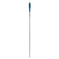 Bosch 2608900341 Expert SelfCut Speed Wood Fraise 13mm 400mm Hex Shank