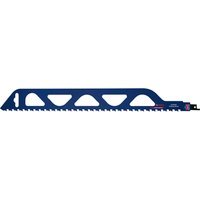 Bosch EXPERT S2243HM Hollow Brick Reciprocating Sabre Saw Blades