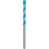 Bosch - 2608900609 expert CYL-9 Multi Construction Drill Bit 5.5 x 50 x 85mm BPA608900609