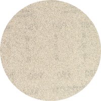 Bosch 2608900671 EXPERT M480 Unperforated Router Sanding Disc Grit 80