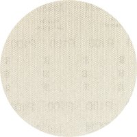 Bosch EXPERT M480 150mm Net Abrasive Sanding Disc
