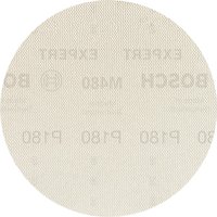 Bosch EXPERT M480 150mm Net Abrasive Sanding Disc