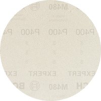 Bosch EXPERT M480 150mm Net Abrasive Sanding Disc