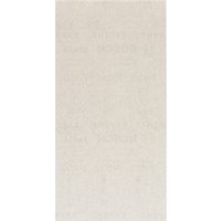 Bosch EXPERT M480 115mm x 230mm Net Abrasive Sanding Sheets 115mm x 230mm 80g Pack of 10