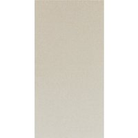 Bosch EXPERT M480 115mm x 230mm Net Abrasive Sanding Sheets 115mm x 230mm 180g Pack of 10