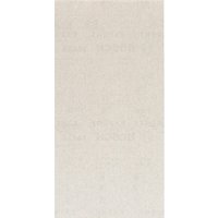 Bosch EXPERT M480 115mm x 230mm Net Abrasive Sanding Sheets