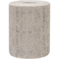 Bosch EXPERT M480 Net Abrasive Sanding Roll 93mm 5m 80g