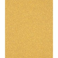 Bosch EXPERT C470 Best for Wood and Paint Unpunched Sanding Sheet
