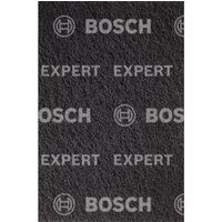 Bosch 2608901210 Expert N880 Woollen Belt 229x152mm Long-lasting D...
