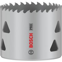 Bosch PRO Multi Material Hole Saw 60mm