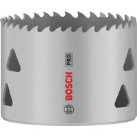 Bosch PRO Multi Material Hole Saw 68mm