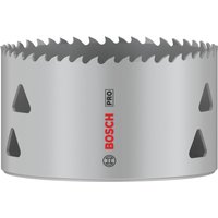 Bosch PRO Multi Material Hole Saw 86mm