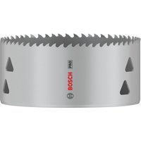 Bosch PRO Multi Material Hole Saw 111mm