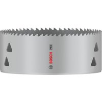Bosch PRO Multi Material Hole Saw 127mm