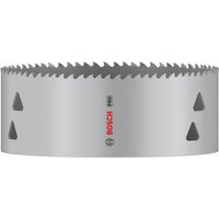 Bosch PRO Multi Material Hole Saw 133mm