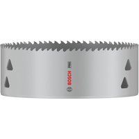 Bosch PRO Multi Material Hole Saw 140mm