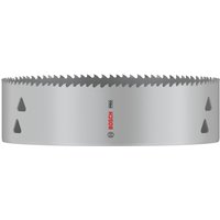 Bosch PRO Multi Material Hole Saw 177mm